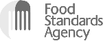 Food Standards Agency