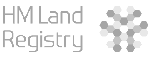 HM Land Registry